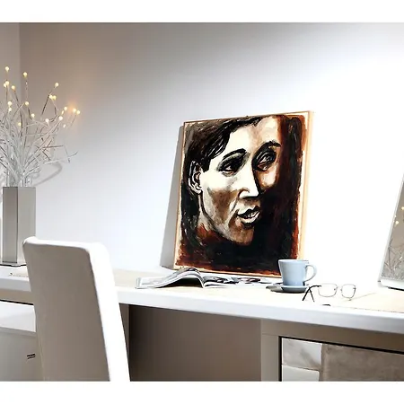 Appartamento Luxury - Vicolo Palle *