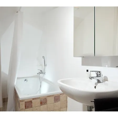 Luxury - Vicolo Palle